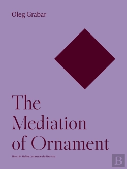 Bertrand.pt - Mediation Of Ornament