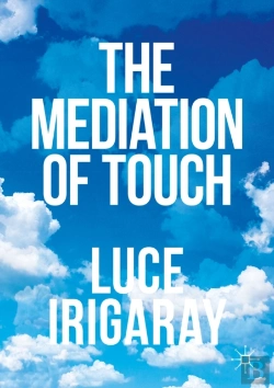 Bertrand.pt - Mediation Of Touch