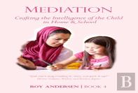 Mediation