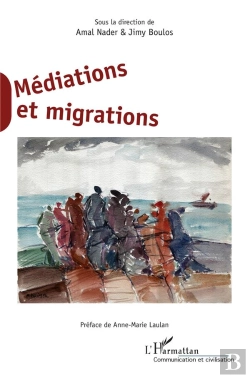 Bertrand.pt - Médiations Et Migrations