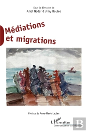 Médiations Et Migrations