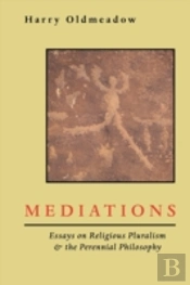 Mediations