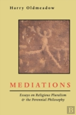Bertrand.pt - Mediations