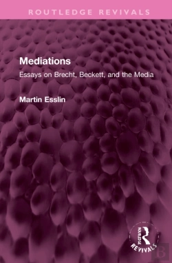 Bertrand.pt - Mediations
