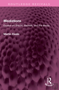 Bertrand.pt - Mediations