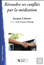 Mediations, Mode D'Emploi