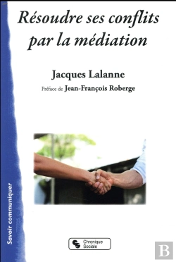 Bertrand.pt - Mediations, Mode D'Emploi