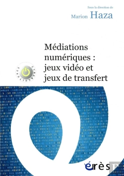 Bertrand.pt - Médiations Numériques ; Jeux Vidéo Et Jeux De Transfert