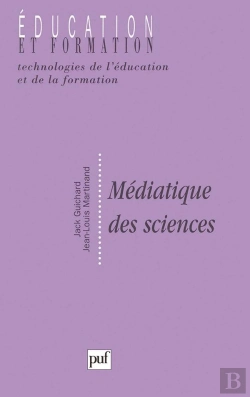 Bertrand.pt - Médiatique Des Sciences