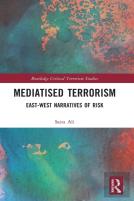 Mediatised Terrorism