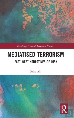 Bertrand.pt - Mediatised Terrorism