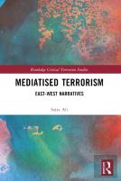Mediatised Terrorism