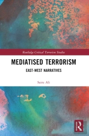 Mediatised Terrorism