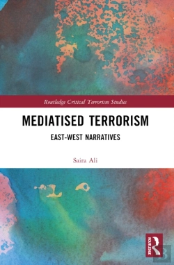 Bertrand.pt - Mediatised Terrorism