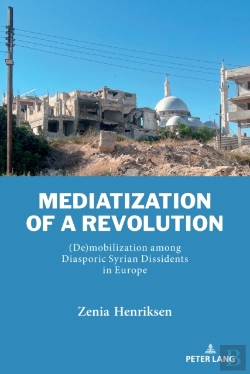 Bertrand.pt - Mediatization Of A Revolution