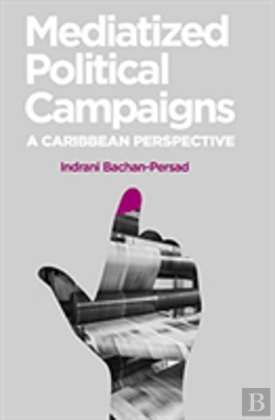 Bertrand.pt - Mediatized Political Campaigns