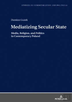 Bertrand.pt - Mediatizing Secular State
