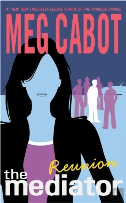 Bertrand.pt - Mediator #3: Reunion