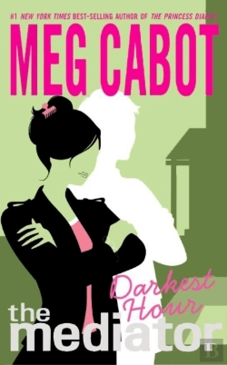 Bertrand.pt - Mediator #4: Darkest Hour