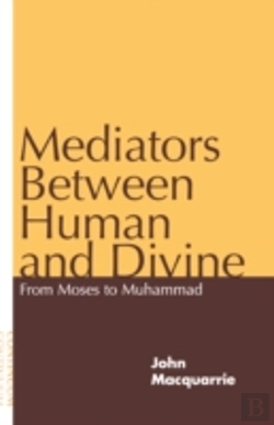 Bertrand.pt - Mediators Between Human And Divine