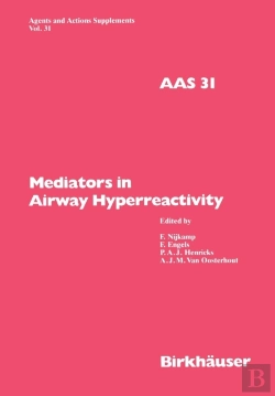 Bertrand.pt - Mediators In Airway Hyperreactivity
