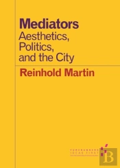 Mediators