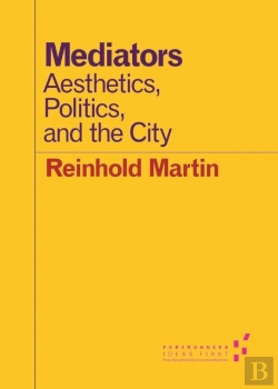 Bertrand.pt - Mediators