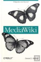 Mediawiki