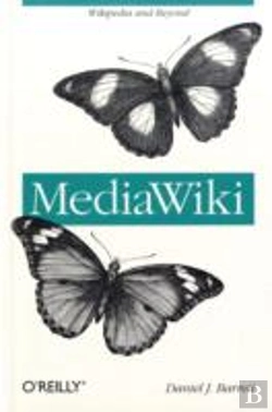 Bertrand.pt - Mediawiki