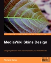 Mediawiki Skins Design