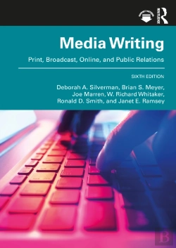 Bertrand.pt - Mediawriting