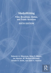 Mediawriting