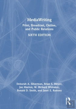Bertrand.pt - Mediawriting