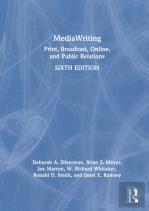 Mediawriting