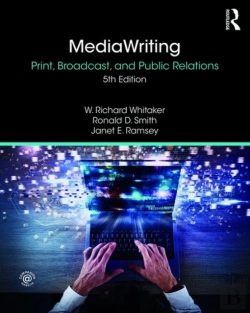 Bertrand.pt - Mediawriting