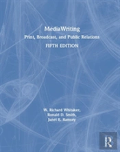 Mediawriting