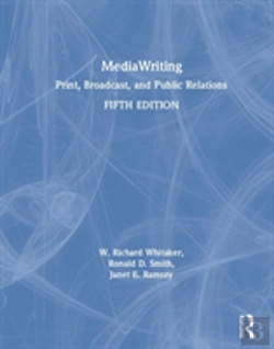 Bertrand.pt - Mediawriting