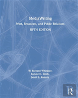 Mediawriting