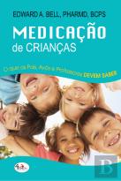 Medicação de Crianças