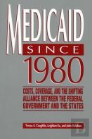 Medicaid, 1981-92