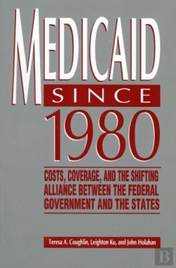 Bertrand.pt - Medicaid, 1981-92
