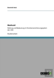 Medicaid