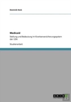 Bertrand.pt - Medicaid