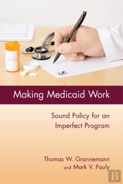Bertrand.pt - Medicaid Everyone Can Count On