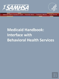 Bertrand.pt - Medicaid Handbook: Interface With Behavi