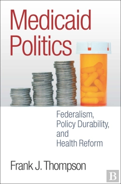 Bertrand.pt - Medicaid Politics