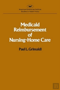 Bertrand.pt - Medicaid Reimbursement Of Nursing Home Care