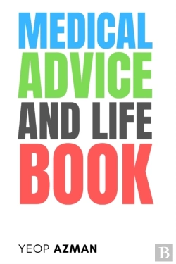 Bertrand.pt - Medical Advice And Life Book