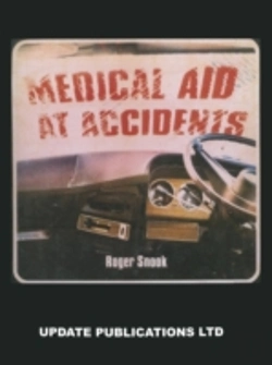 Bertrand.pt - Medical Aid At Accidents