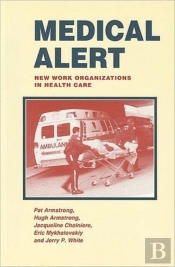 Medical Alert